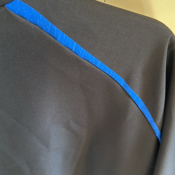 Men’s jacket - Picture 5 of 5